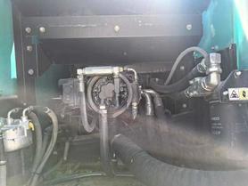Buy Kobelco SK270D Used Excavator / 5 Buy Kobelco SK270D Used Excavator / 5