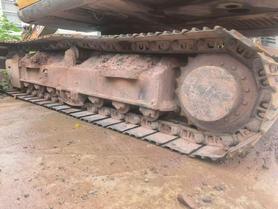 Acheter Pelle XCMG XE150 d'occasion / 6 Acheter Pelle XCMG XE150 d'occasion / 6