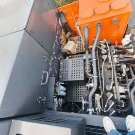 Buy Doosan DX1000LC-9C Used Excavator / 3 Buy Doosan DX1000LC-9C Used Excavator / 3