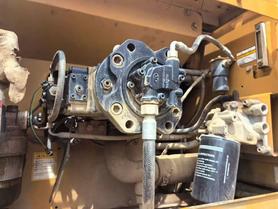 Купить Подержанный Экскаватор Sany SY215C / 4 Купить Подержанный Экскаватор Sany SY215C / 4