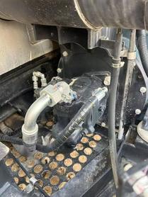 Buy Sany SY60 Used Excavator / 4 Buy Sany SY60 Used Excavator / 4