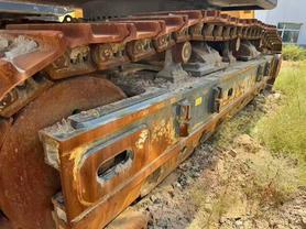 Buy XCMG XE950D Used Excavator / 2 Buy XCMG XE950D Used Excavator / 2