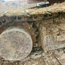 Buy Caterpillar 320A Used Excavator / 6 Buy Caterpillar 320A Used Excavator / 6