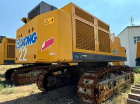 Buy XCMG XE950D Used Excavator / 5 Buy XCMG XE950D Used Excavator / 5