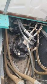 Buy Kobelco SK210-6 Used Excavator / 5 Buy Kobelco SK210-6 Used Excavator / 5