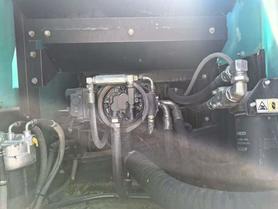 Buy Kobelco SK270D Used Excavator / 5 Buy Kobelco SK270D Used Excavator / 5