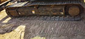 Compre Excavadora Sany SY60 Usada / 4 Compre Excavadora Sany SY60 Usada / 4