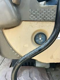 Acheter Pelle Caterpillar 307B d'occasion / 3 Acheter Pelle Caterpillar 307B d'occasion / 3