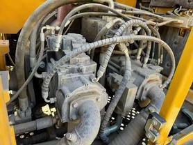 Buy XCMG XE950D Used Excavator / 4 Buy XCMG XE950D Used Excavator / 4