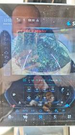 Buy Sany SY305C Used Excavator / 8 Buy Sany SY305C Used Excavator / 8