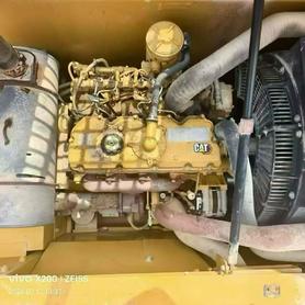 Buy Caterpillar 320A Used Excavator / 7 Buy Caterpillar 320A Used Excavator / 7