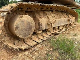 Acheter Pelle Kobelco SK200-5.5 d'occasion / 3 Acheter Pelle Kobelco SK200-5.5 d'occasion / 3