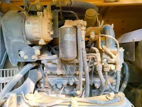 Buy Komatsu PC70 Used Excavator / 5 Buy Komatsu PC70 Used Excavator / 5