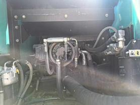 Buy Kobelco SK270D Used Excavator / 5 Buy Kobelco SK270D Used Excavator / 5
