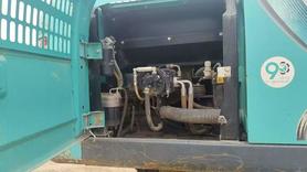 Buy Kobelco SK210-6 Used Excavator / 6 Buy Kobelco SK210-6 Used Excavator / 6