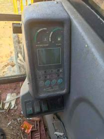 Acheter Pelle Caterpillar CT60 d'occasion / 6 Acheter Pelle Caterpillar CT60 d'occasion / 6