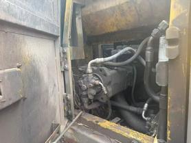 Compre Escavadeira Volvo EC140 Usada / 2 Compre Escavadeira Volvo EC140 Usada / 2