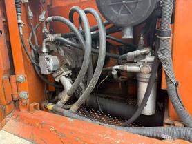 Buy Hitachi ZX80 Used Excavator / 5 Buy Hitachi ZX80 Used Excavator / 5