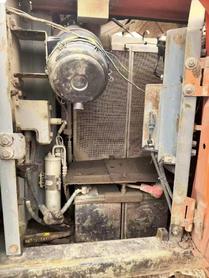 Buy Hitachi EX60-5 Used Excavator / 6 Buy Hitachi EX60-5 Used Excavator / 6