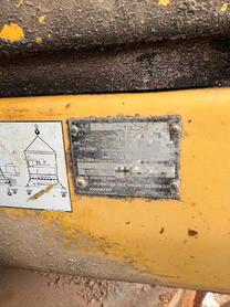 Buy Komatsu PC210LC-8 Used Excavator / 9 Buy Komatsu PC210LC-8 Used Excavator / 9