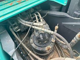 Buy Kobelco SK350-8 Used Excavator / 5 Buy Kobelco SK350-8 Used Excavator / 5