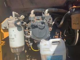 Buy Komatsu PC160-6 Used Excavator / 2 Buy Komatsu PC160-6 Used Excavator / 2