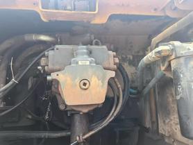 Buy Komatsu PC360-7 Used Excavator / 6 Buy Komatsu PC360-7 Used Excavator / 6