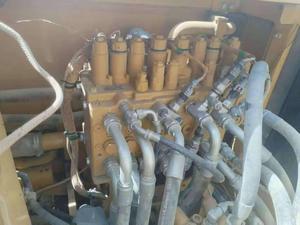 Buy Caterpillar 312 Used Excavator Buy Caterpillar 312 Used Excavator