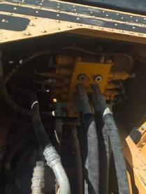 Buy Komatsu PC160-6 Used Excavator / 3 Buy Komatsu PC160-6 Used Excavator / 3