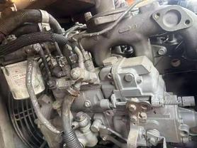 Buy Sany SY95C-9 Used Excavator / 3 Buy Sany SY95C-9 Used Excavator / 3