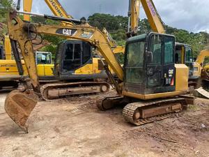 Buy Caterpillar 306D Used Excavator Buy Caterpillar 306D Used Excavator