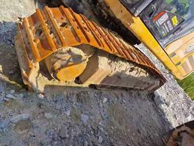 Buy Caterpillar 336E Used Excavator / 4 Buy Caterpillar 336E Used Excavator / 4