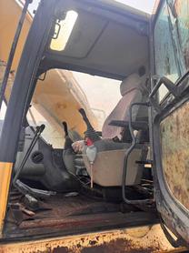 Buy Komatsu PC210LC-8 Used Excavator / 6 Buy Komatsu PC210LC-8 Used Excavator / 6