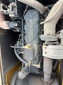 Buy XCMG XE200 Used Excavator / 3 Buy XCMG XE200 Used Excavator / 3