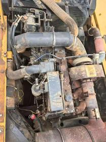 Buy Komatsu PC360-7 Used Excavator / 4 Buy Komatsu PC360-7 Used Excavator / 4