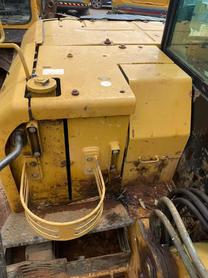 Buy Caterpillar 306D Used Excavator / 3 Buy Caterpillar 306D Used Excavator / 3