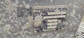 Compre Escavadeira Volvo EC55 Usada / 3 Compre Escavadeira Volvo EC55 Usada / 3