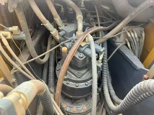 Buy XCMG XE200 Used Excavator Buy XCMG XE200 Used Excavator