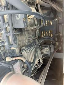 Buy XCMG XE200 Used Excavator / 4 Buy XCMG XE200 Used Excavator / 4