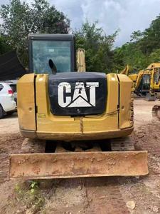 Buy Caterpillar 306D Used Excavator Buy Caterpillar 306D Used Excavator