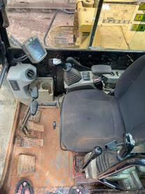 Buy Caterpillar 306D Used Excavator / 3 Buy Caterpillar 306D Used Excavator / 3
