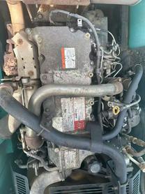 Acheter Pelle Kobelco SK200-11 d'occasion / 5 Acheter Pelle Kobelco SK200-11 d'occasion / 5