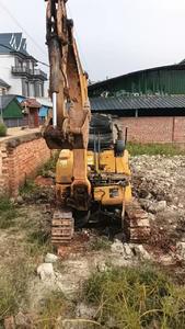 شراء XCMG XE15 مستعمل حفارة شراء XCMG XE15 مستعمل حفارة