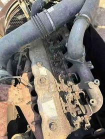 Buy Hitachi EX210-6 Used Excavator / 8 Buy Hitachi EX210-6 Used Excavator / 8