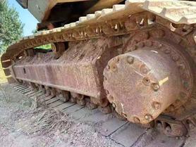 Buy Hitachi EX210-6 Used Excavator / 5 Buy Hitachi EX210-6 Used Excavator / 5