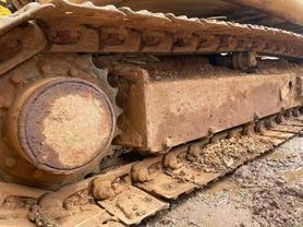 Buy Caterpillar 306D Used Excavator / 5 Buy Caterpillar 306D Used Excavator / 5