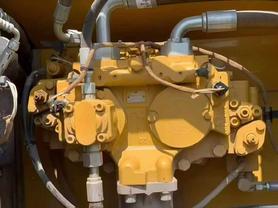 Acheter Pelle Caterpillar 330B d'occasion / 6 Acheter Pelle Caterpillar 330B d'occasion / 6