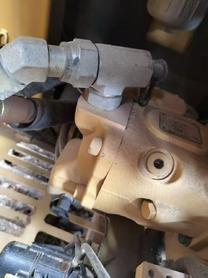 Buy Caterpillar 306D Used Excavator / 2 Buy Caterpillar 306D Used Excavator / 2