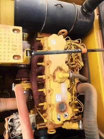 Acheter Pelle Caterpillar 330B d'occasion / 2 Acheter Pelle Caterpillar 330B d'occasion / 2