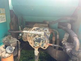 Acheter Pelle Kobelco SK200-11 d'occasion / 3 Acheter Pelle Kobelco SK200-11 d'occasion / 3